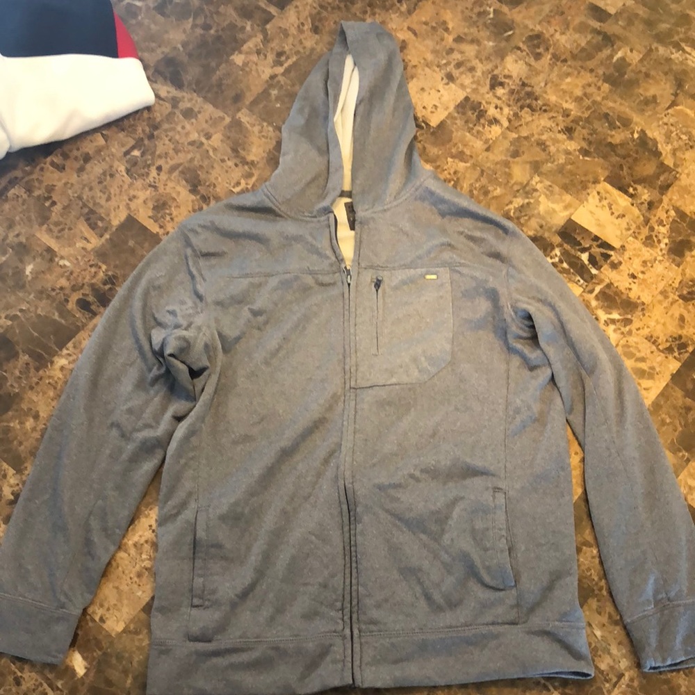 veste